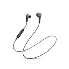 Koss Bt115i,Inear,Bluetooth,Schwarz-Grau