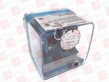 HONEYWELL C6097B1101 / C6097B1101 (NEW IN BOX)