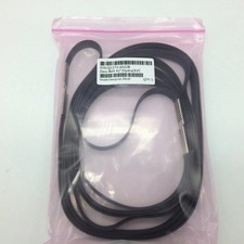 1PZ Cinghia di trasporto 42 pollici per HP Designjet 4000 4020 Z6100 Q1273-60228 Q1273-602