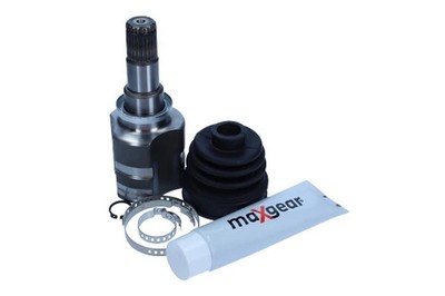 Dichtungsatz, Antriebswelle MAXGEAR 49-2916  für OE 43403-0D061 - 43403-0W050