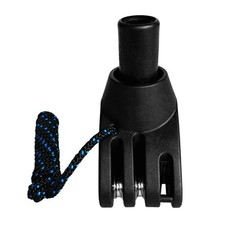Base Di Prolunga Per Adattatore Per Albero Da 32 Mm Con Accessori Per Il