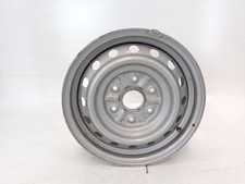 Jantes Mitsubishi L200