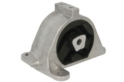 Motorkissen für CHRYSLER VOYAGER IV; DODGE CARAVAN, GRAND 2.4-3.8 02.00-