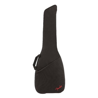 Fender FB405 E-Bassgitarre Gigbag für P / Jazz Bass (schwarz)