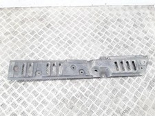 Moteur Infiniti M30