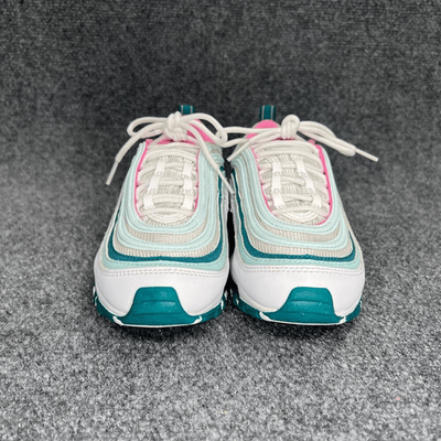 nike 97 girls