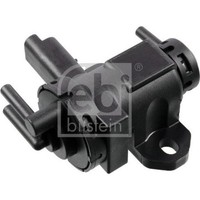 Febi Bilstein 183758 Druckwandler Abgassteuerung FüR Citroen Peugeot Fiat C5 C8