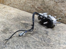 Pompe direction assistée Opel Mokka