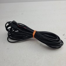 Bose Lifestyle 520 Cable Set-Host Connection to Satellite speaker Cable