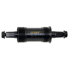 Neco ITA Square Taper Bottom Bracket - 70mm I...