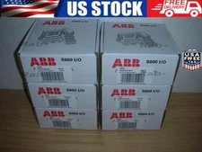 AI830 3BSE008518R1 Analog Input Module AI830 3BSE008518R1