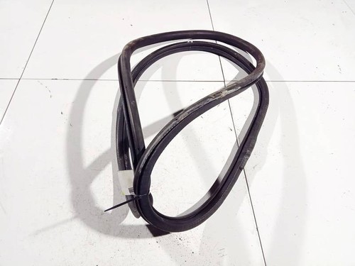Türer Türgummi Türdichtung Dichtung Vorne Linke  Volkswagen G DE2252726-22