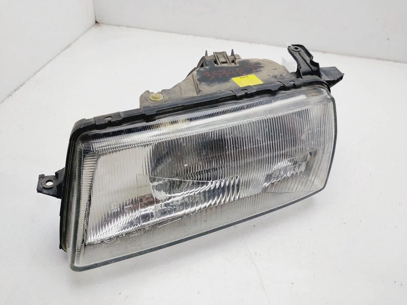 90228443 faro izquierdo para OPEL VECTRA A FASTBACK 2.0 I (F68 M68) 1990 8866042 - Imagen 2 de 4