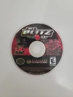 NFL Blitz 2003 Midway Games (2002) Nintendo GameCube Disc ONLY