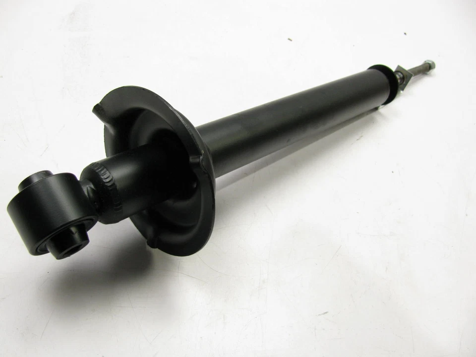 Puntal de suspensión trasera OSC S341267 para Lexus GS300 1998-2005, GS400 Foto 2 de 3