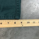 Picture 20 of 20