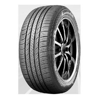Kumho Crugen HP-71 XL 265/50 R20 Zoll TL 111V Sommerreifen