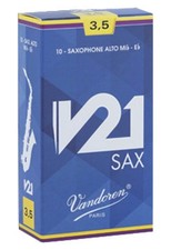 Sassofono - Ancia Alt Saxophon V21