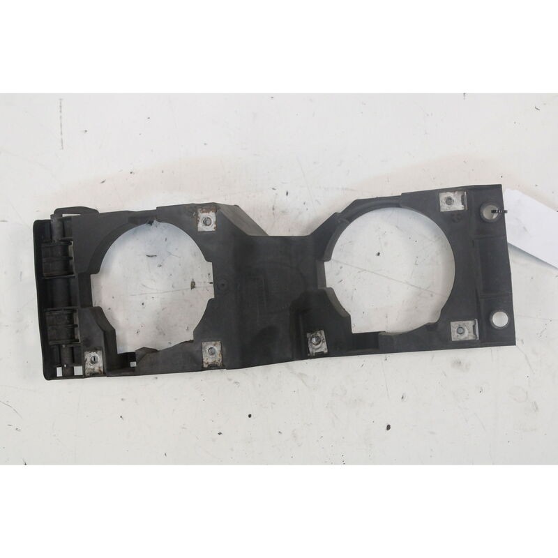 SEDE PROIETTORE (AUTOCARRO) SX SCANIA SERIE R (04-10) (10-16) AUTOCARRI 500