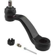 Proforged 103-10030 Pitman Arm Fits 1962-1972 Dodge Plymouth Each