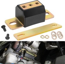 Polyurethane Transmission Mount Set GM