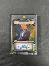 2021 Upper Deck AEW Spectrum All Elite Wrestling Cards Checklist and Odds 21