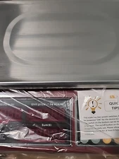 Bromech Price Computing Scale 66lb Digital Rechargeable Bcs-30-je21