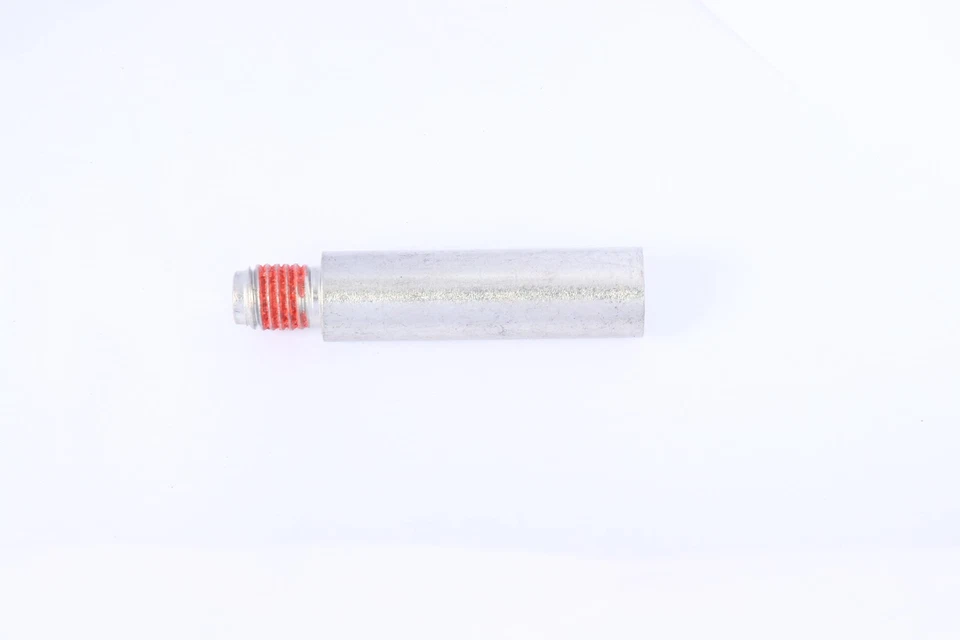 Rear Ceramic Brake Pads For 2015 2016 2017 - 2021 Mercedes-Benz C350e C400 C300 - Image 3 of 3