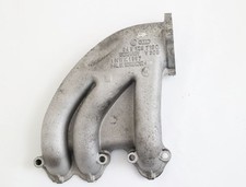 Ansaugkrümmer VW POLO 9N 045129713Q 1.4 59 KW 80 PS Diesel 01-2009