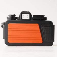 Nikon Nikonos-V Film Cameras for sale | eBay