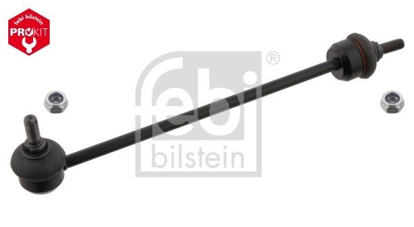 Koppelstange Stabilisator Vorderachse FüR Mg Rover Zt ZT- T 75 I Tourer-image
