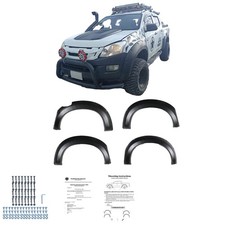 Cylindre de roue Isuzu D-MAX