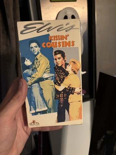 elvis presley memorabilia lot - Bild 3 von 8