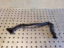 VW Sharan 7M8, 7M9, 7M6 Hose Cooling 5N0121065 2.0 Diesel 100kw 26166736