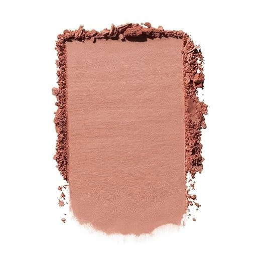 e.l.f Primer-Infused Blush, Long-Wear, Matte, Bold, Lightweight, Blends Easily, - Image 3 of 4