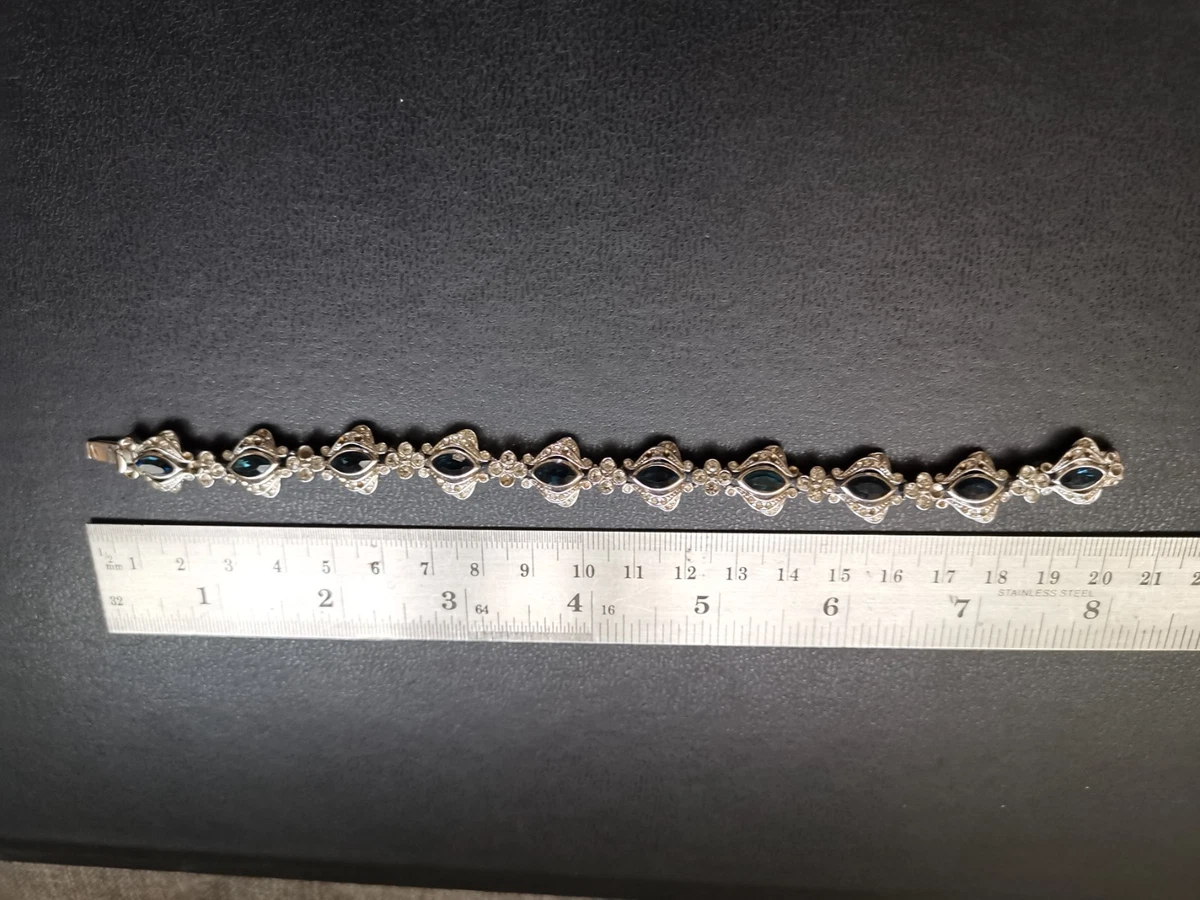 attwood sawyer products for sale | eBay UK