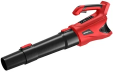 Cordless Leaf Blower Up to 500CFM Compatible with Milwaukee M18 Battery (Tool...