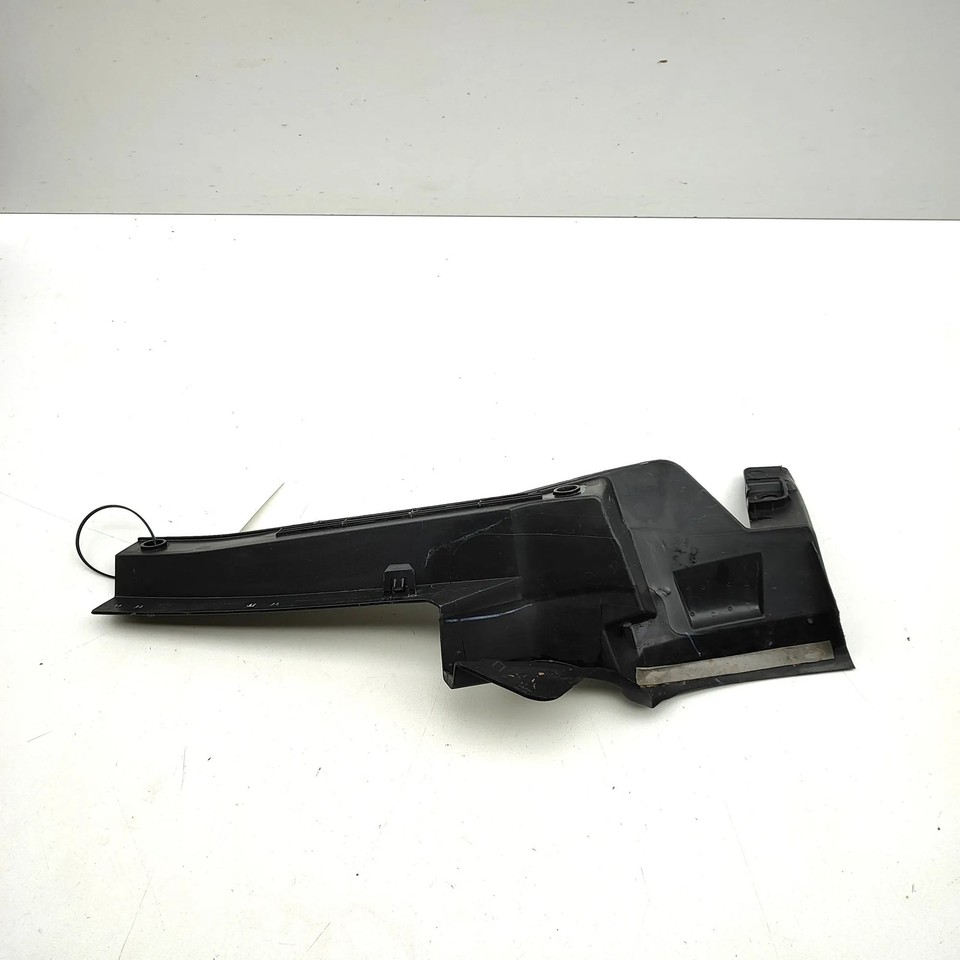 BYD Seal U Front Left Wing Plastic SA3F-5302151 1.5 38856396 | eBay UK