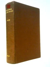 Babylonian Life And History (E A Wallis Budge - 1925) (ID:61912)
