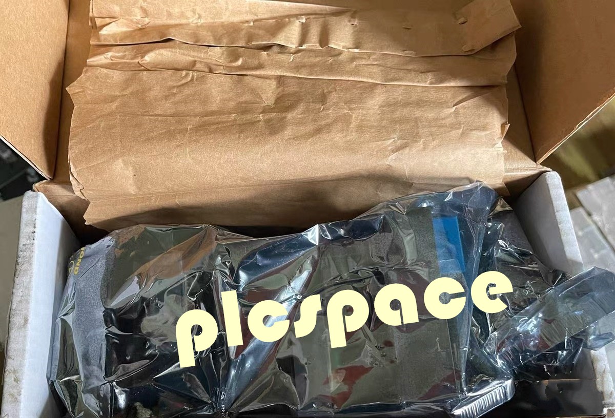 ABB AFPS-01F Brand new Control card DHL