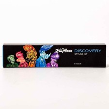 Discovery Styling Kit