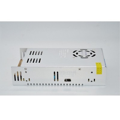 For S-360-48 S36048 48V 7.6A 360W Motor Driver Switching Power Supply #am
