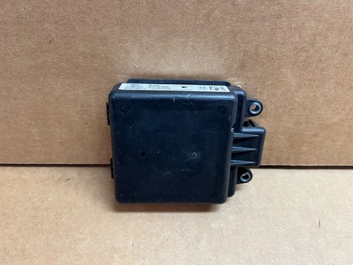 FL3T-14C689-AD Rear Blind Spot Radar Module Sensor For 2015-2016 Ford F150