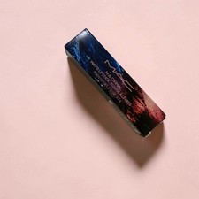 MAC Pietra rossetto opaca setosa