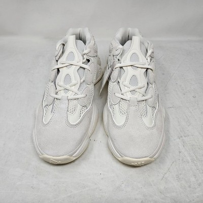Buy Size 11 - adidas Yeezy 500 Bone White online | eBay