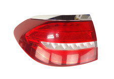 Original Mercedes W213 E Klasse Kombi LED Rückleuchte links A2139068700 Original Mercedes W213 E Klasse Kombi LED Rückleuchte links A2139068700