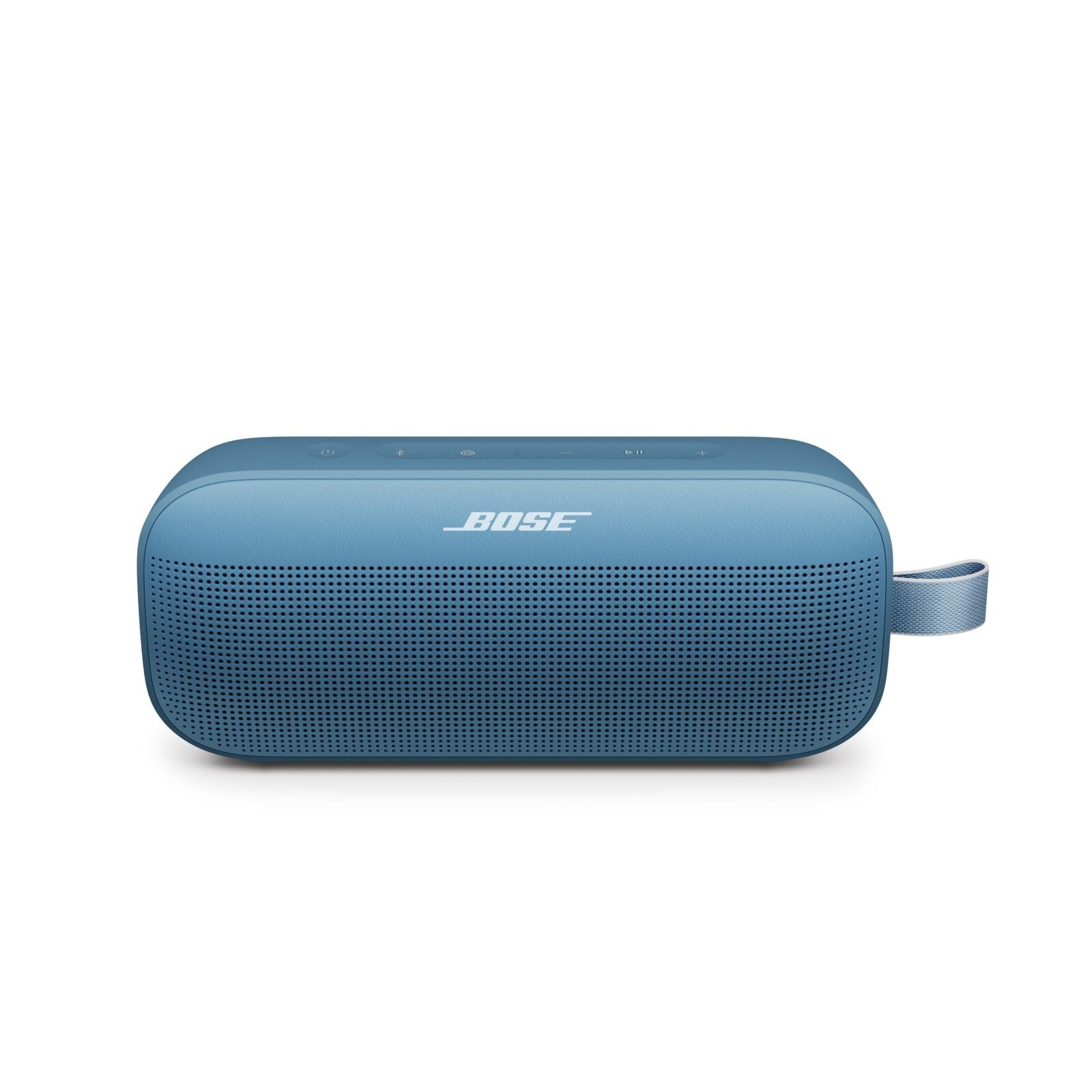Bose SoundLink Flex Portable Speaker (2nd Gen), Certified Refurbished