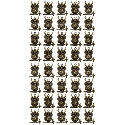  2 Pack Charms Für Armbänder Schmuckherstellung Anhänger Schmuckzubehör