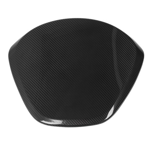 Car Dashboard Panel Cover Trim Carbon Fiber for 2022+ Toyota GR86 Subaru BRZ - Picture 8 of 15