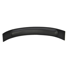 Headband Cushion Pad Soft Artificial Leather Foam Sponge for Arctis